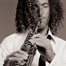 Kenny G