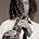Kenny G