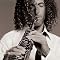 Kenny G
