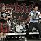Dropkick Murphys