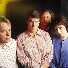 New Order