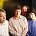 New Order