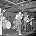 Shocking Blue - Photo of Shocking Blue