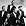 The Drifters
