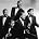 The Drifters - Photo of Drifters