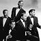 The Drifters