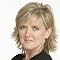Bernie Nolan
