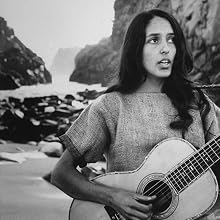 Joan Baez - Joan Baez