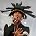 Jay Kay - B Live London - Jamiroquai & Guests