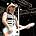 Robin Zander - 2nd Annual Virgin Festival By Virgin Mobile - Day 1