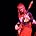 Jaco Pastorius - Paul Natkin Archive
