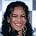 Anoushka Shankar - Indian artist Anoushka Shankar laughs du
