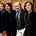 Hoodoo Gurus - ARIA Hall Of Fame