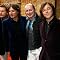 Hoodoo Gurus