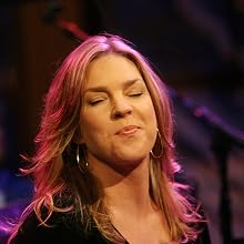 Diana Krall