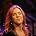 Diana Krall