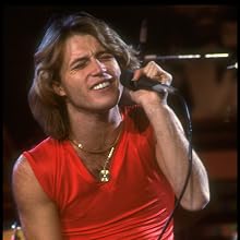 Andy Gibb - Andy Gibb