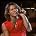 Andy Gibb - Andy Gibb