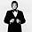 Johnny Cash - Photo of Johnny Cash