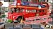 Hidden Objects - London