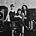 Wilson Phillips - Wendy Wilson;Carnie Wilson;Chynna Phillips