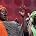 Soweto Gospel Choir - The Soweto Gospel Choir from South Afric