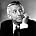 Stan Kenton