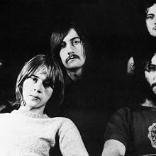 Fleetwood Mac