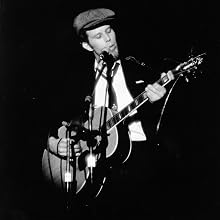 Tom Waits