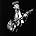 Tom Waits