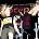 Otep - Ozzfest Tour 2004 - San Francisco