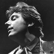 Jerry Jeff Walker - Photo of Jerry Jeff Walker