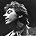 Jerry Jeff Walker - Photo of Jerry Jeff Walker