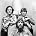 Creedence Clearwater Revival - Clearly Creedence