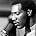 Otis Redding - Otis Redding On Ready Steady Go!