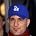 Gary Jules - Brit Awards 2004 Arrivals