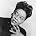 Dinah Washington - Photo of Dinah Washington