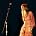 Mary Travers - Mary Travers At The Music Barn