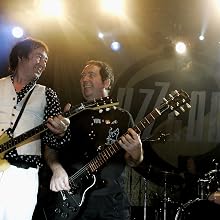 Buzzcocks - Buzzcocks Play Koko