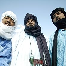 Tinariwen
