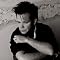John Mellencamp