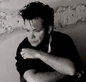 Image of John Mellencamp
