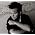 Thumbnail image of John Mellencamp