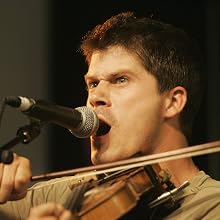Seth Lakeman - Seth Lakeman Performs At HMV Oxford Street Store