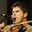 Seth Lakeman - Seth Lakeman Performs At HMV Oxford Street Store