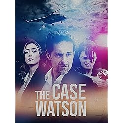 The Case Watson