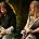 Lamb of God - Ozzfest 2007 In Kansas City - July 30, 2007