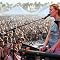Emily Haines & The Soft Skeleton