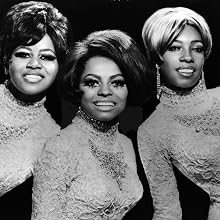 The Supremes - The Supremes