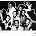Con Funk Shun - Photo of Con Funk Shun